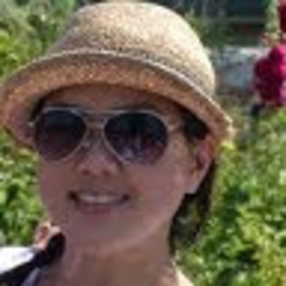 Meet your Posher, Phi